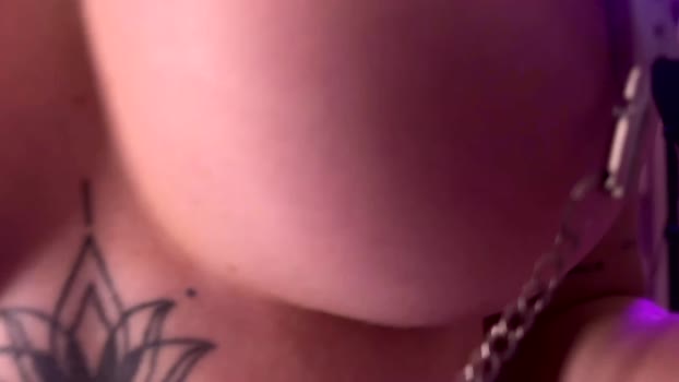vixenp lick Webcam SHOW @ Chaturbate 12-09-2025