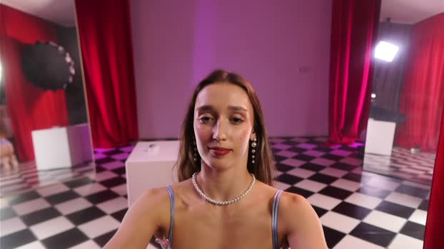 _meganmeow_ yummy Webcam SHOW @ Chaturbate 12-09-2025