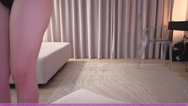aalliyahh wank Webcam SHOW @ Chaturbate 12-09-2025