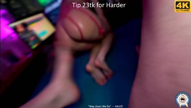 ana__lingus hardcore Webcam SHOW @ Chaturbate 12-09-2025