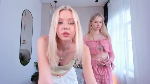 cassie_palmer Download Webcam SHOW @ Chaturbate 13-09-2025