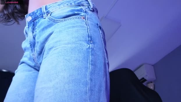 catherinstone toys Webcam SHOW @ Chaturbate 13-09-2025