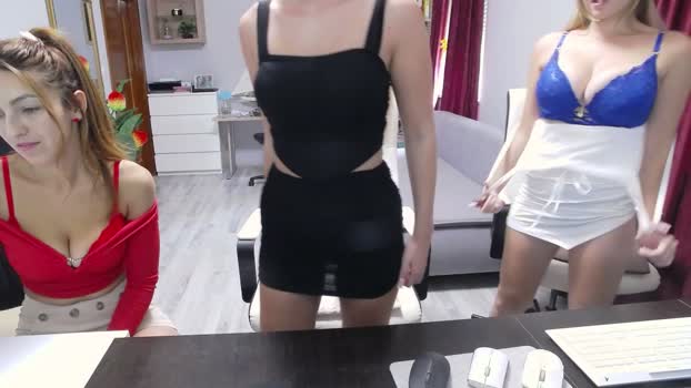 cute00kiara lickpussy Webcam SHOW @ Chaturbate 13-09-2025