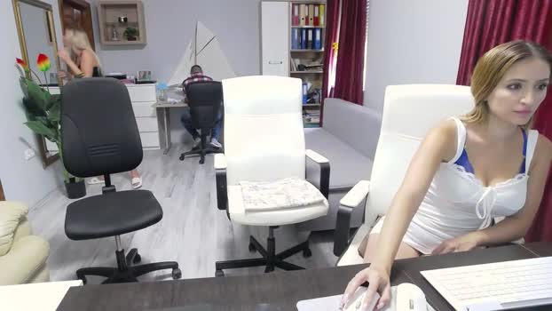 cute00kiara suck Webcam SHOW @ Chaturbate 13-09-2025