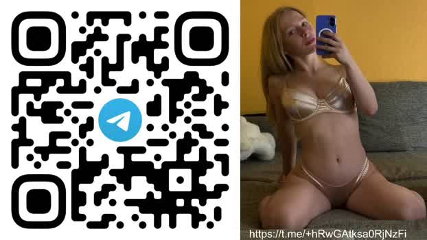 emily0303 sweet Webcam SHOW @ Chaturbate 13-09-2025