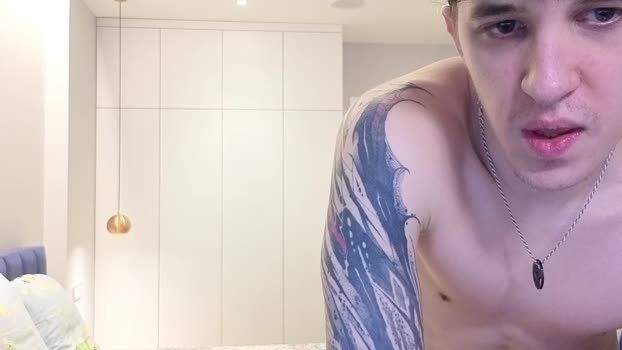 ggoppolsme toy Webcam SHOW @ Chaturbate 12-09-2025
