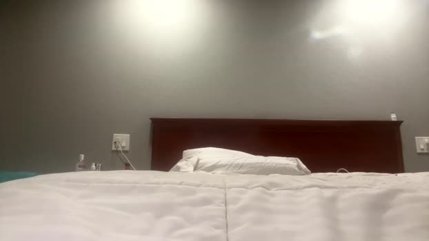kibrombariu45 natural Webcam SHOW @ Chaturbate 13-09-2025