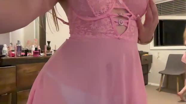 kittengirlxo sweet Webcam SHOW @ Chaturbate 13-09-2025