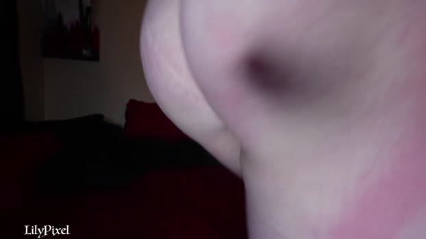 lilypixel analtoy Webcam SHOW @ Chaturbate 13-09-2025
