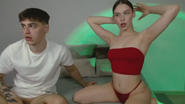 loyliksi Cam Webcam SHOW @ Chaturbate 12-09-2025