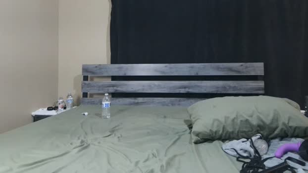 ma88_93 legs Webcam SHOW @ Chaturbate 13-09-2025
