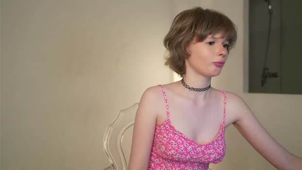 misska__ big Webcam SHOW @ Chaturbate 12-09-2025