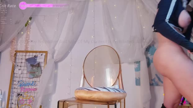 mollyflwers horny Webcam SHOW @ Chaturbate 12-09-2025