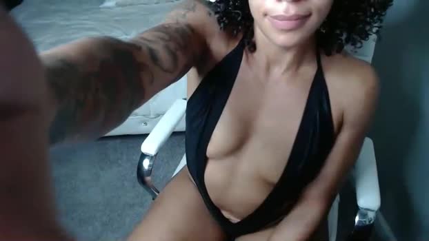 nikayasworld sex Webcam SHOW @ Chaturbate 13-09-2025