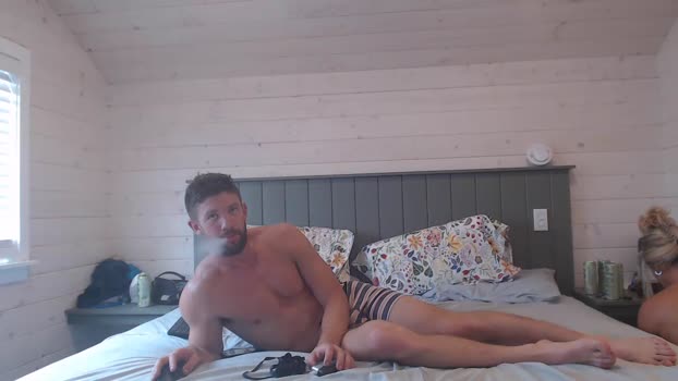 rebel516038 fingering Webcam SHOW @ Chaturbate 12-09-2025