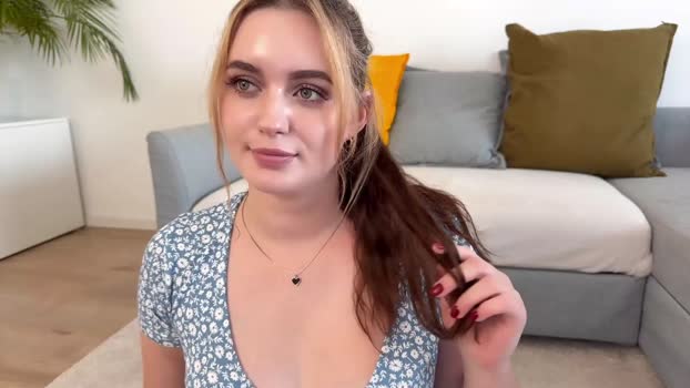 sweet_sugar87 love Webcam SHOW @ Chaturbate 13-09-2025