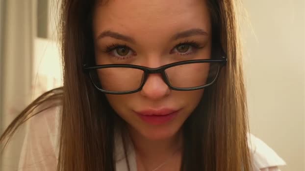 tokyo_bloom Ass Webcam SHOW @ Chaturbate 12-09-2025