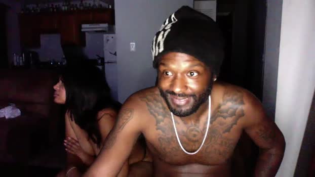 8double1trouble6 deepthroat Webcam SHOW @ Chaturbate 14-09-2025