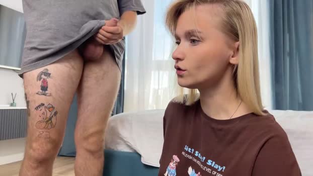 adele_nick2202 analtoy Webcam SHOW @ Chaturbate 14-09-2025
