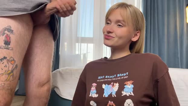 adele_nick2202 toy Webcam SHOW @ Chaturbate 14-09-2025