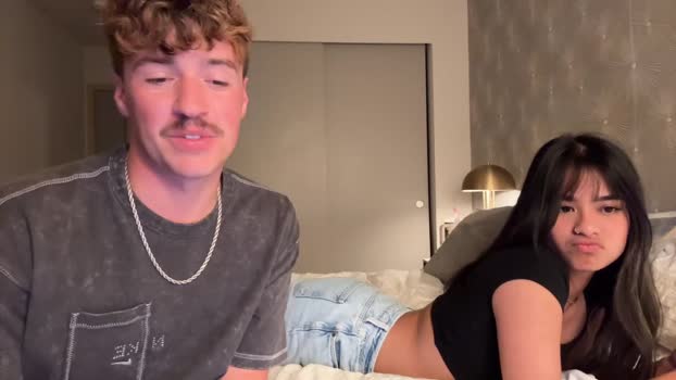 alpha_luke fuckface Webcam SHOW @ Chaturbate 14-09-2025