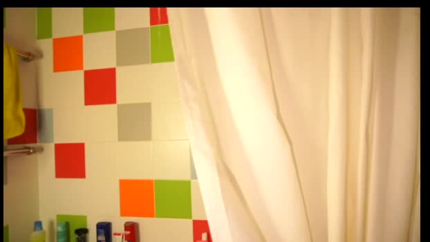 bitter_moon amateur Webcam SHOW @ Chaturbate 14-09-2025