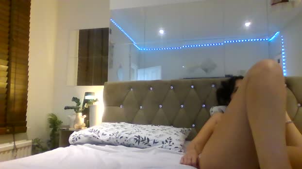 bunnyandbuck dirty Webcam SHOW @ Chaturbate 14-09-2025