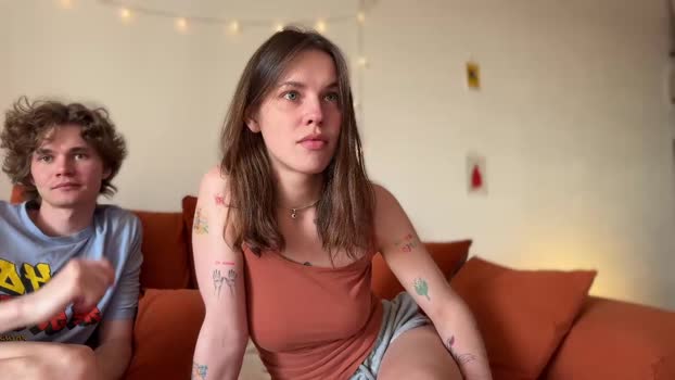di_n_alex orgasm Webcam SHOW @ Chaturbate 13-09-2025