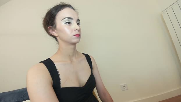 ehotlovea big Webcam SHOW @ Chaturbate 14-09-2025