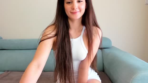 elaanna sexykitty Webcam SHOW @ Chaturbate 14-09-2025