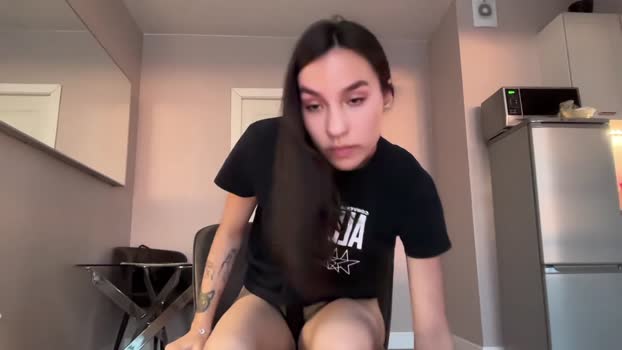 friend_foryou hard Webcam SHOW @ Chaturbate 13-09-2025