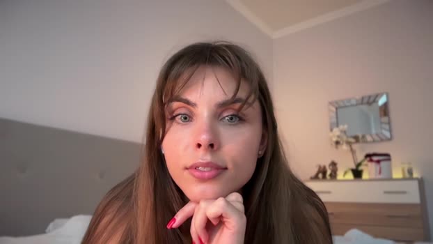 girl_next_door19 lick Webcam SHOW @ Chaturbate 14-09-2025