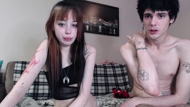 iiiiiiis suckcock Webcam SHOW @ Chaturbate 14-09-2025
