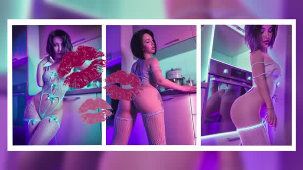 inspire4sex lick Webcam SHOW @ Chaturbate 14-09-2025