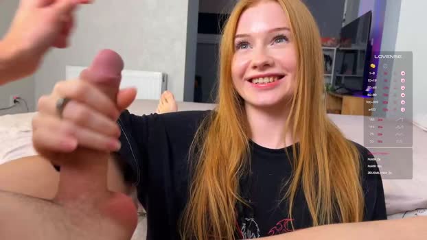 jacques_season Porn Webcam SHOW @ Chaturbate 13-09-2025