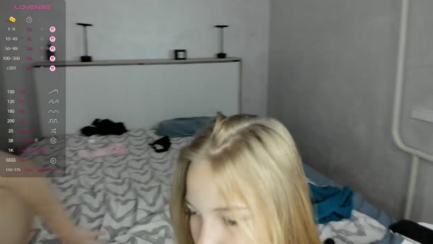 jokkeer69 play Webcam SHOW @ Chaturbate 13-09-2025