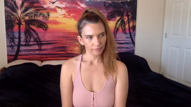 lexiial0 fuckhard Webcam SHOW @ Chaturbate 13-09-2025