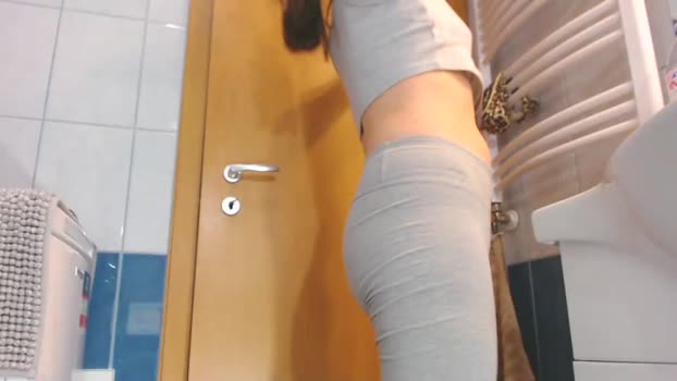 llovers4u2 fuck Webcam SHOW @ Chaturbate 14-09-2025