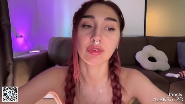 museleks bigtoys Webcam SHOW @ Chaturbate 14-09-2025