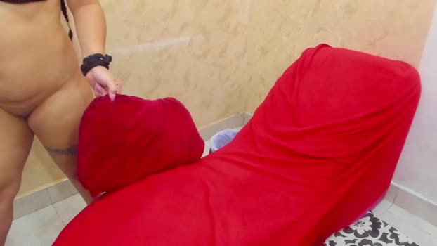 party_starts sucktits Webcam SHOW @ Chaturbate 13-09-2025