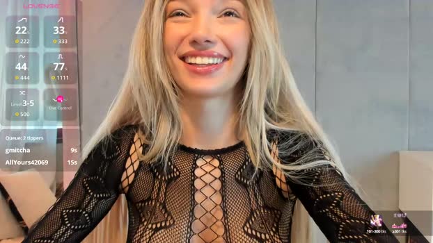 sassyt33n Ass Webcam SHOW @ Chaturbate 14-09-2025