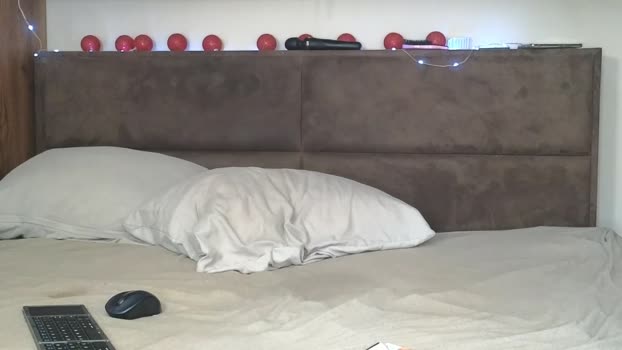 sexbogove36 Cam Webcam SHOW @ Chaturbate 14-09-2025