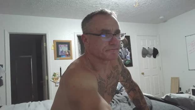 spankandsubmit Pretty Webcam SHOW @ Chaturbate 14-09-2025