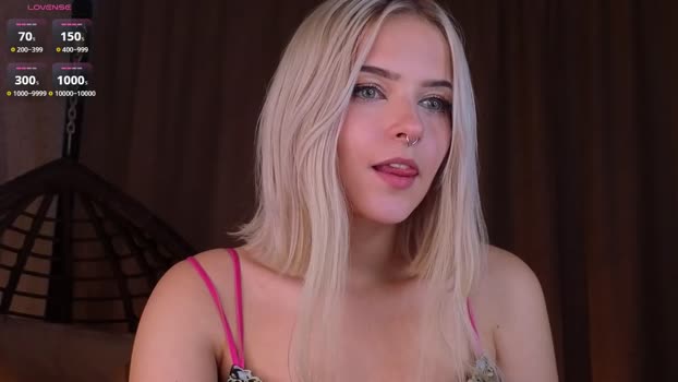 sunshinegirlx gag Webcam SHOW @ Chaturbate 14-09-2025