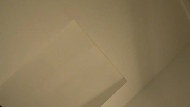 tokyo_bloom orgasm Webcam SHOW @ Chaturbate 13-09-2025