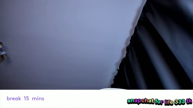 vivian_qwerty moan Webcam SHOW @ Chaturbate 14-09-2025