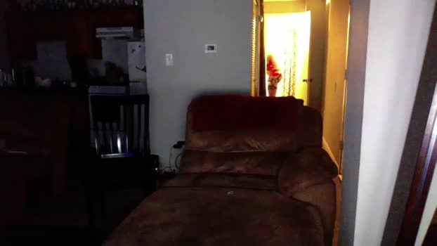 8double1trouble6 Download Webcam SHOW @ Chaturbate 15-09-2025