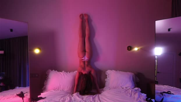 _meganmeow_ Porn Webcam SHOW @ Chaturbate 15-09-2025