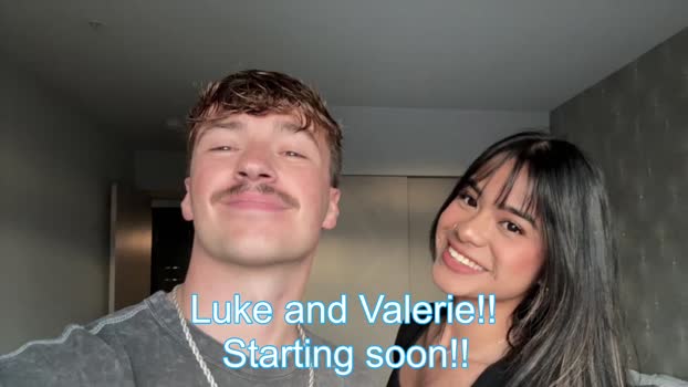 alpha_luke play Webcam SHOW @ Chaturbate 15-09-2025