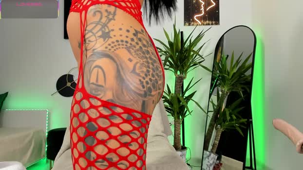anyssyahoot blowjob Webcam SHOW @ Chaturbate 15-09-2025